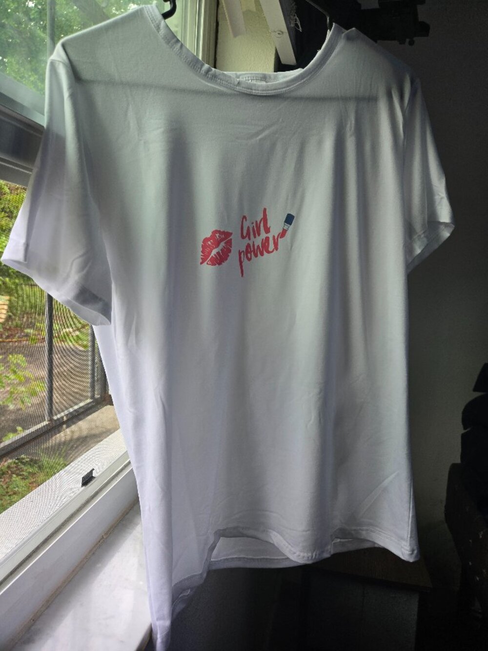 Shirts